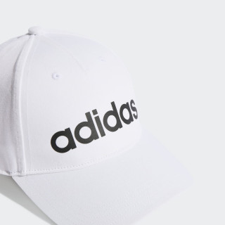 KACKET ADIDAS DAILY CAP U 