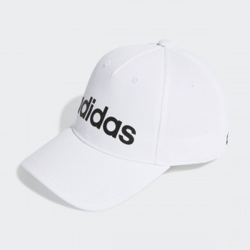 KACKET ADIDAS DAILY CAP U 