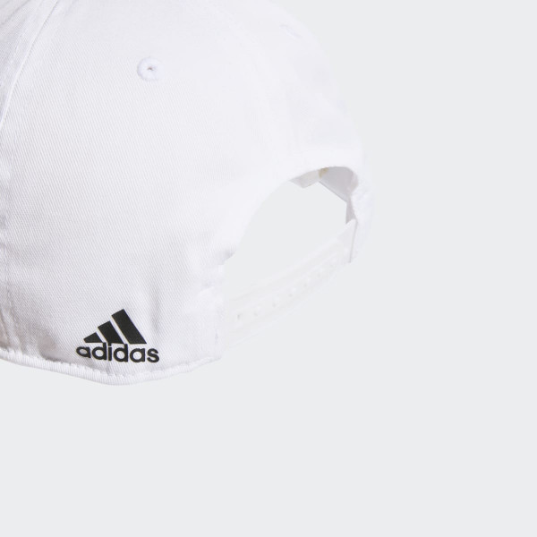 KACKET ADIDAS DAILY CAP U 