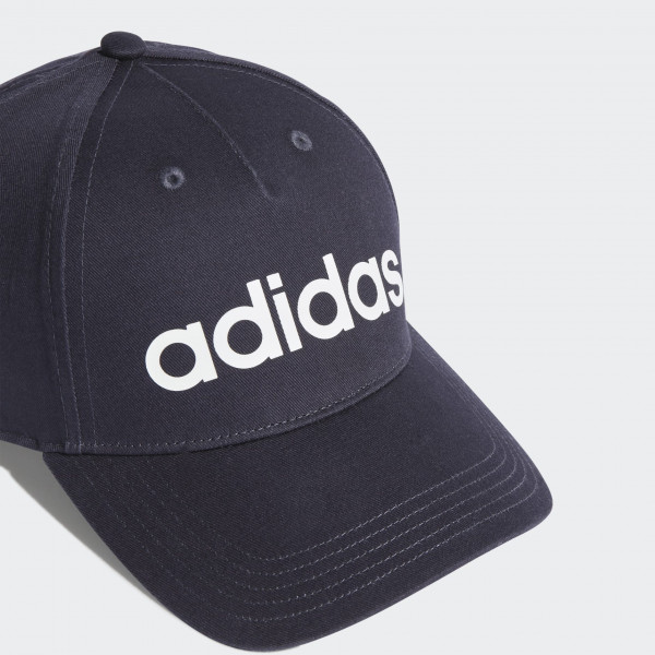 KACKET ADIDAS DAILY CAP U 