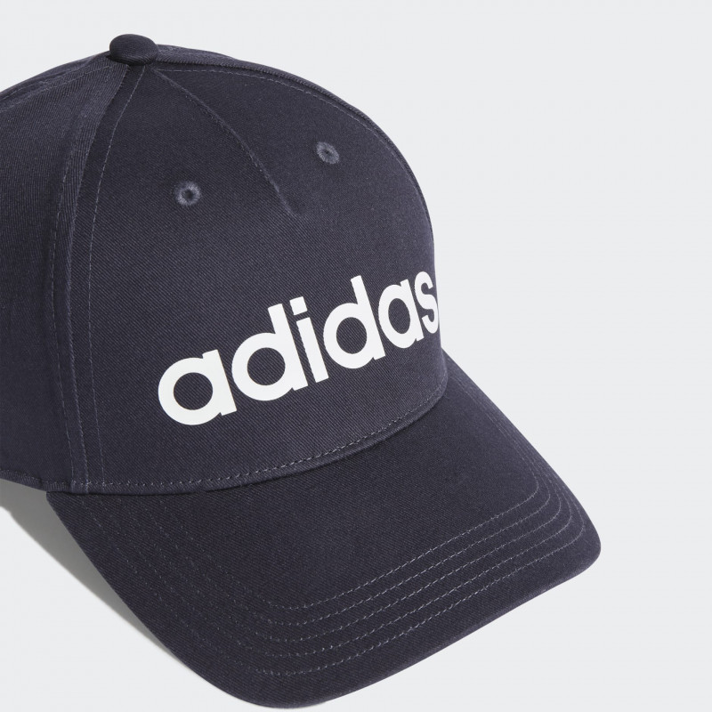 KACKET ADIDAS DAILY CAP U 