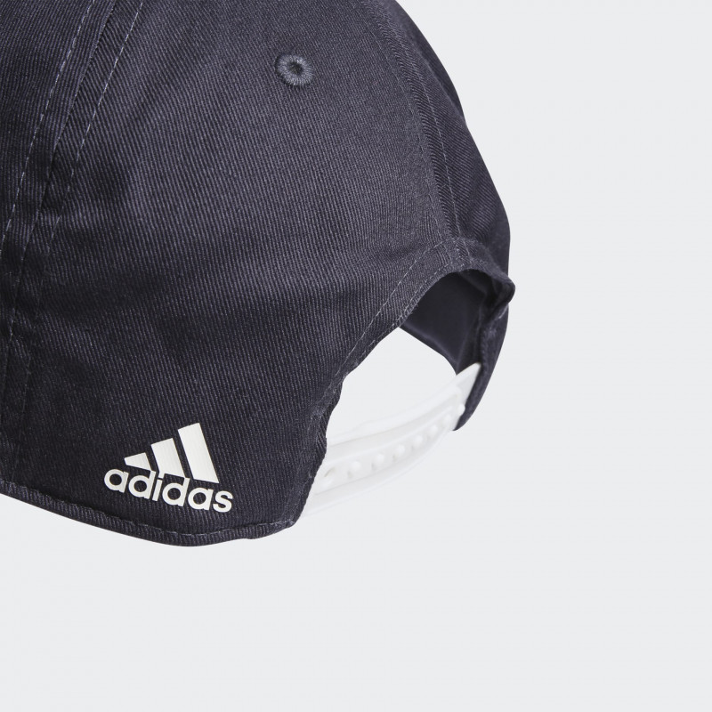 KACKET ADIDAS DAILY CAP U 