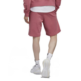 SORC ADIDAS M ALL SZN SHO M 