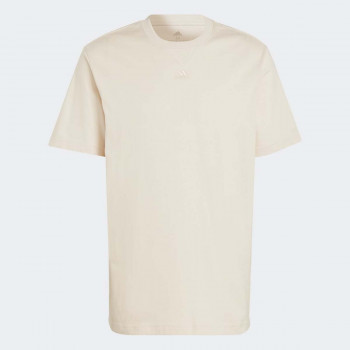 MAJICA ADIDAS M ALL SZN T M