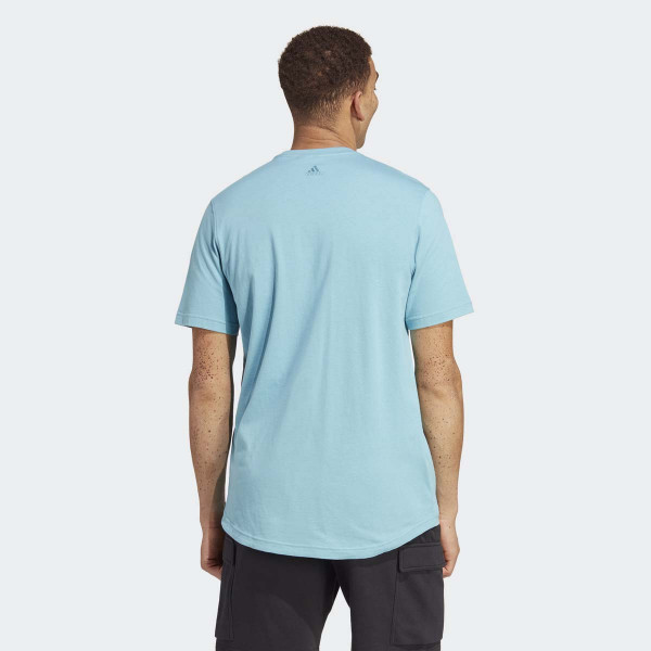 MAJICA ADIDAS M ALL SZN G T M 