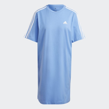 HALJINA ADIDAS W 3S BF T DR W