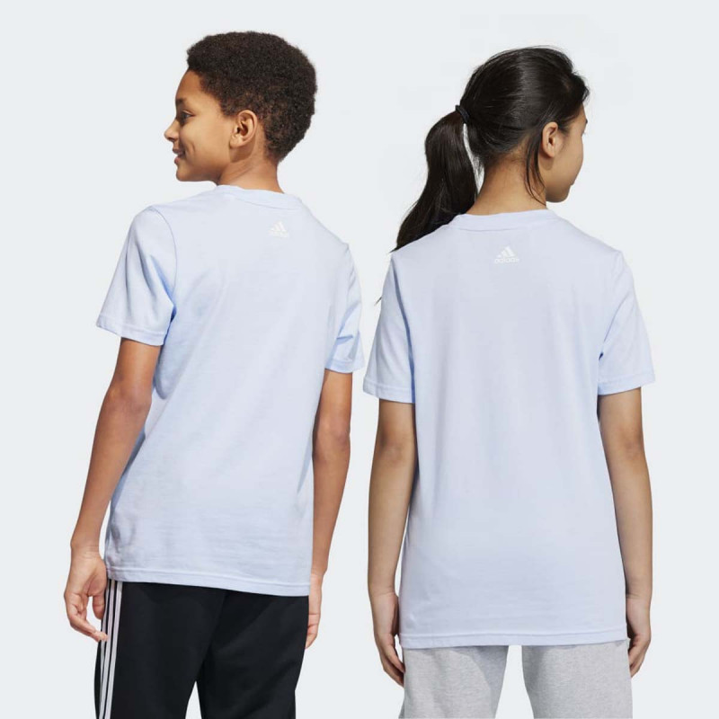 MAJICA ADIDAS U LIN TEE GG 