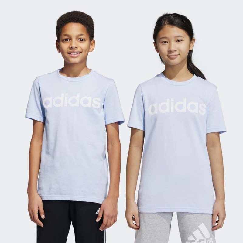 MAJICA ADIDAS U LIN TEE GG 
