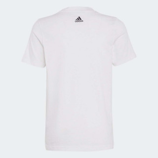 MAJICA ADIDAS U LIN TEE BG 