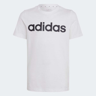 MAJICA ADIDAS U LIN TEE BG 