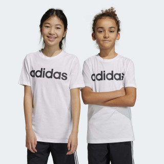 MAJICA ADIDAS U LIN TEE BG 
