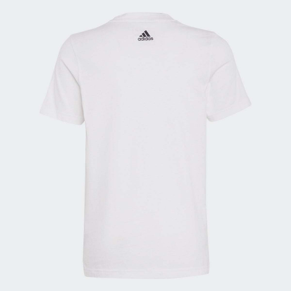 MAJICA ADIDAS U LIN TEE BG 