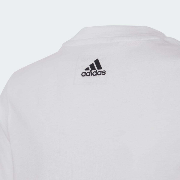 MAJICA ADIDAS U LIN TEE BG 