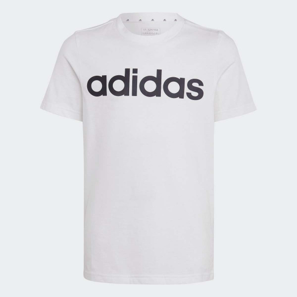 MAJICA ADIDAS U LIN TEE BG 