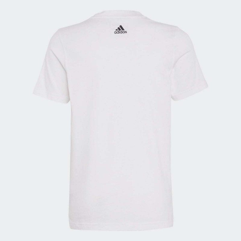 MAJICA ADIDAS U LIN TEE BG 