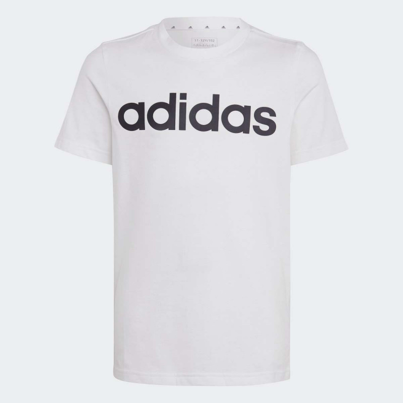 MAJICA ADIDAS U LIN TEE BG 