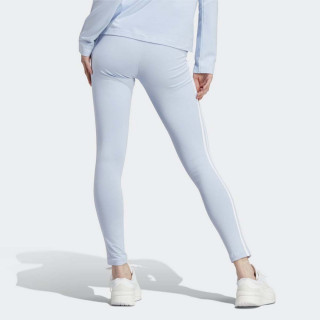 HELANKE ADIDAS W 3S LEG W 