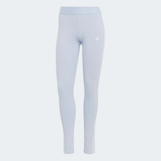 HELANKE ADIDAS W 3S LEG W 