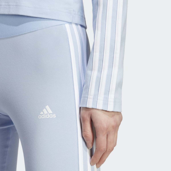 HELANKE ADIDAS W 3S LEG W 