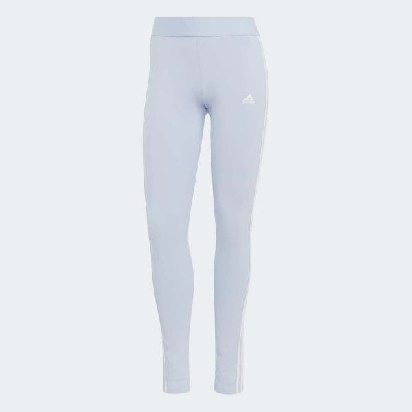 HELANKE ADIDAS W 3S LEG W 