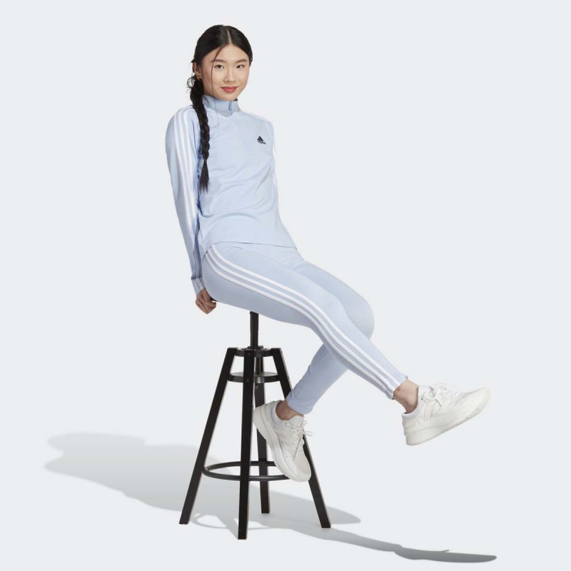 HELANKE ADIDAS W 3S LEG W 