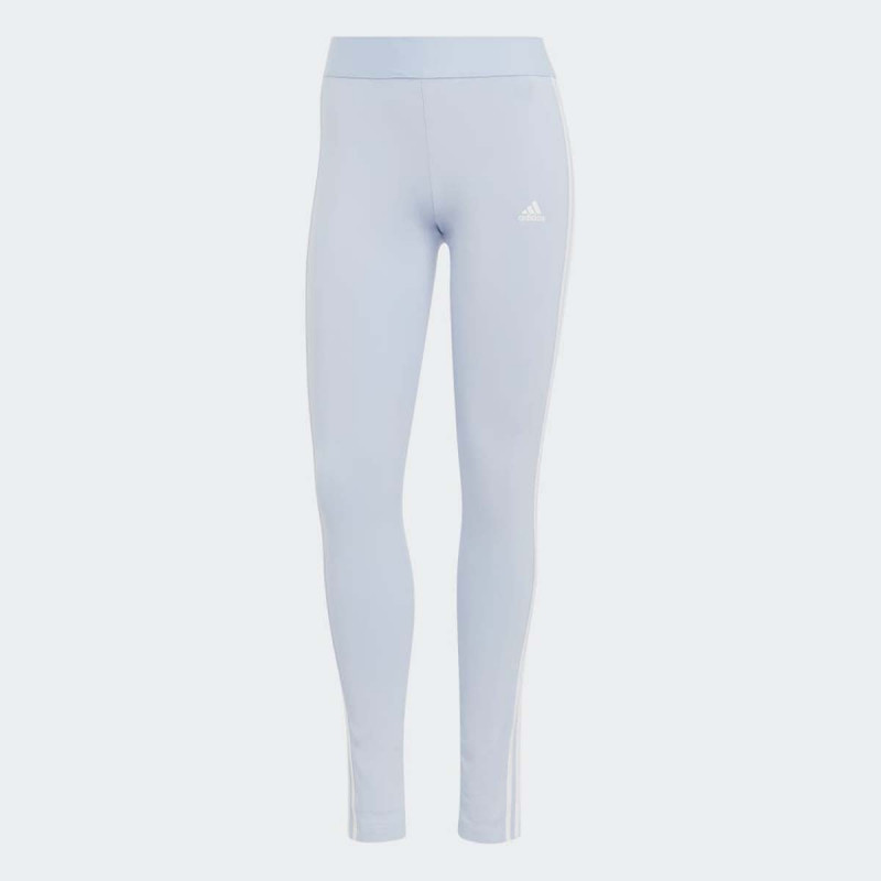 HELANKE ADIDAS W 3S LEG W 