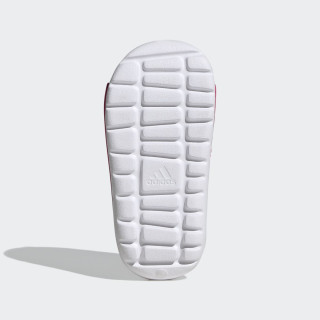 SANDALE ADIDAS ALTASWIM 2.0 I GT 