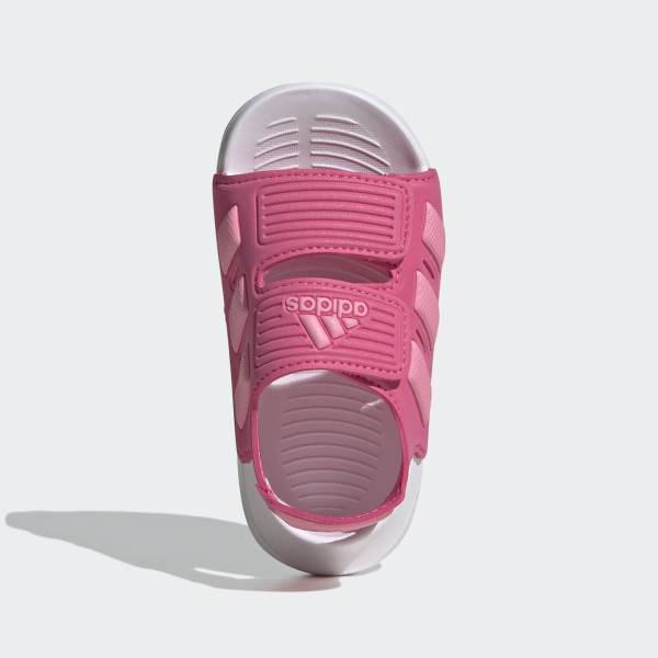 SANDALE ADIDAS ALTASWIM 2.0 I GT 