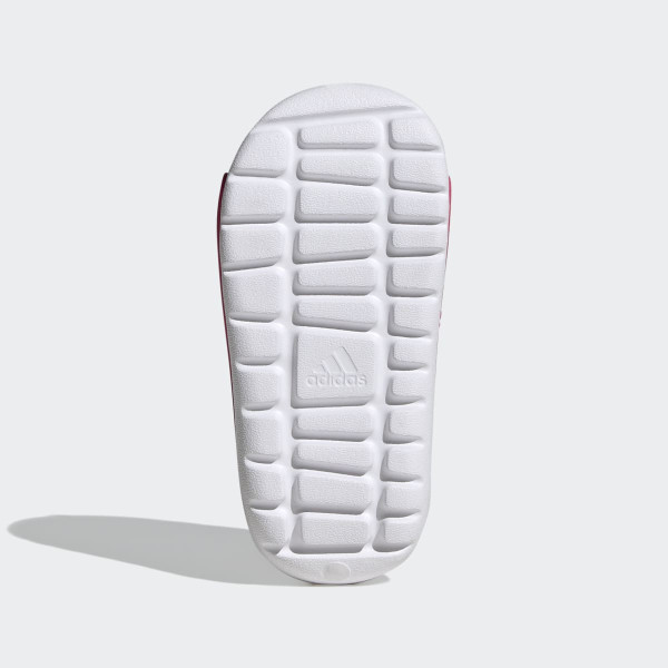 SANDALE ADIDAS ALTASWIM 2.0 I GT 