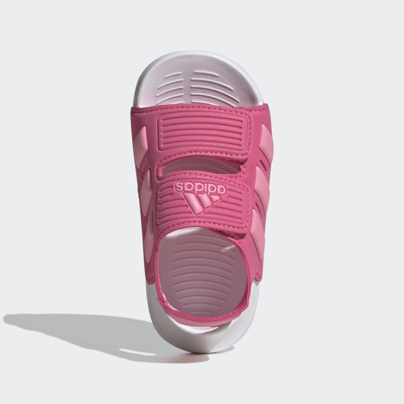 SANDALE ADIDAS ALTASWIM 2.0 I GT 