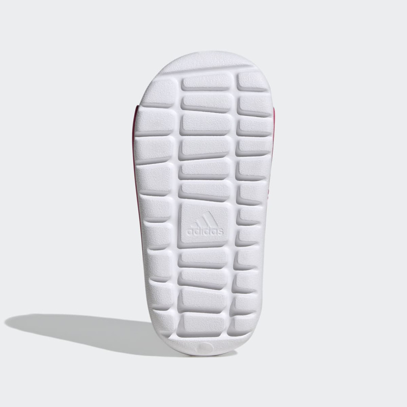 SANDALE ADIDAS ALTASWIM 2.0 I GT 