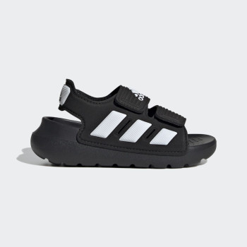SANDALE ADIDAS ALTASWIM 2.0 I BT 