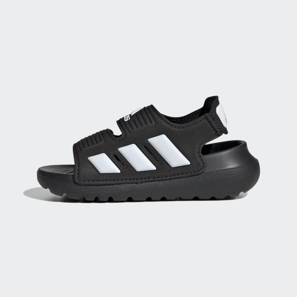 SANDALE ADIDAS ALTASWIM 2.0 I BT 