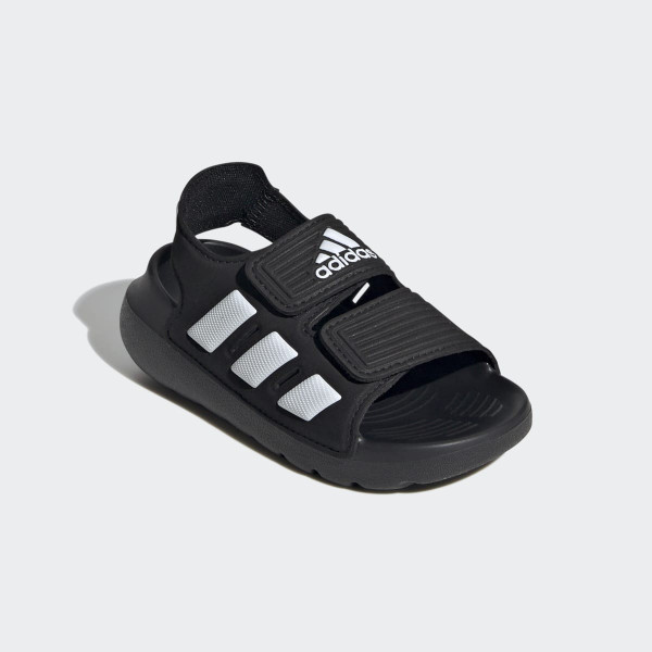 SANDALE ADIDAS ALTASWIM 2.0 I BT 
