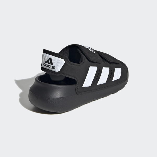 SANDALE ADIDAS ALTASWIM 2.0 I BT 