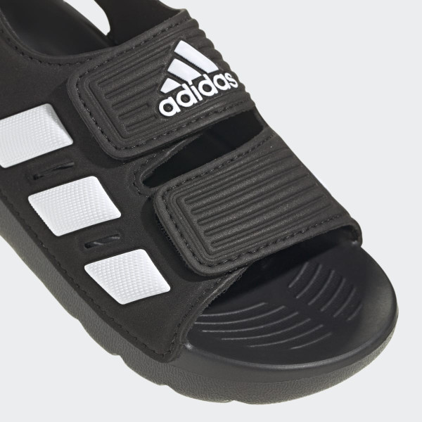 SANDALE ADIDAS ALTASWIM 2.0 I BT 