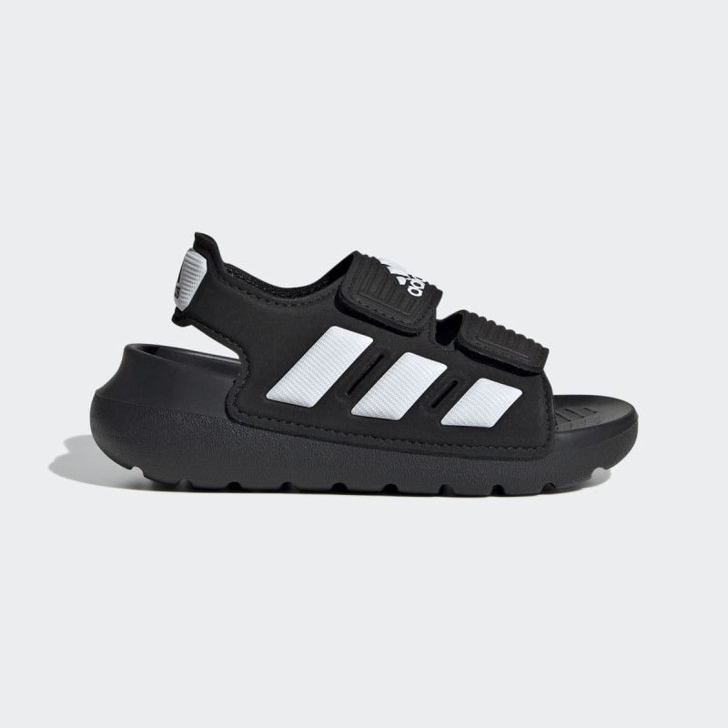 SANDALE ADIDAS ALTASWIM 2.0 I BT 