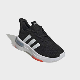 PATIKE ADIDAS RACER TR23 K BG 