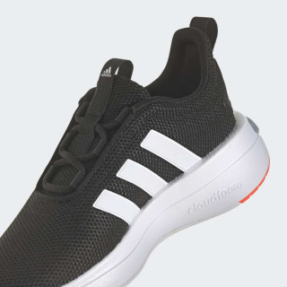 PATIKE ADIDAS RACER TR23 K BG 