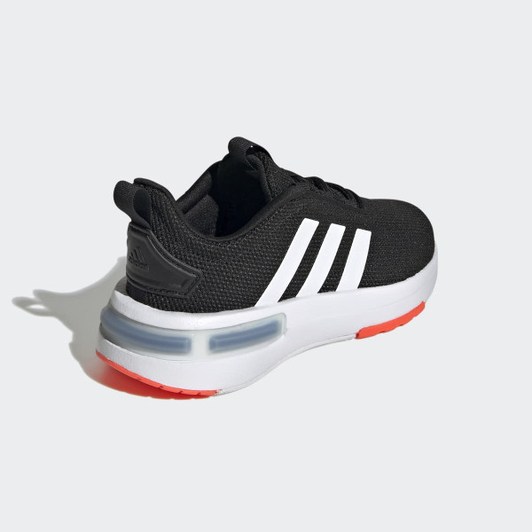 PATIKE ADIDAS RACER TR23 K BG 