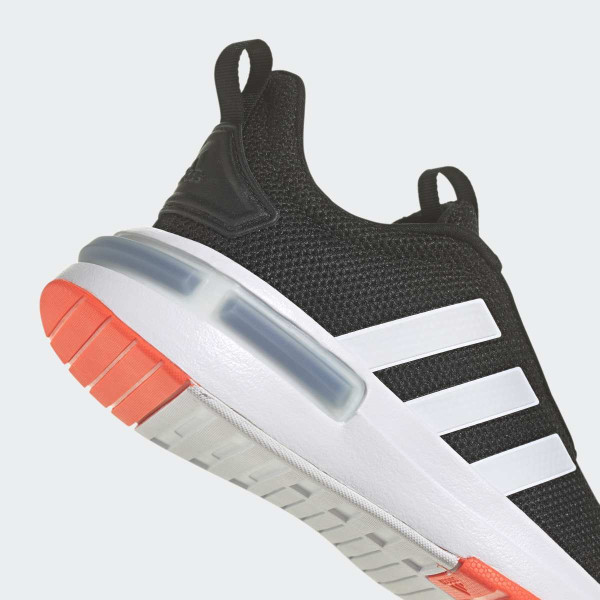 PATIKE ADIDAS RACER TR23 K BG 