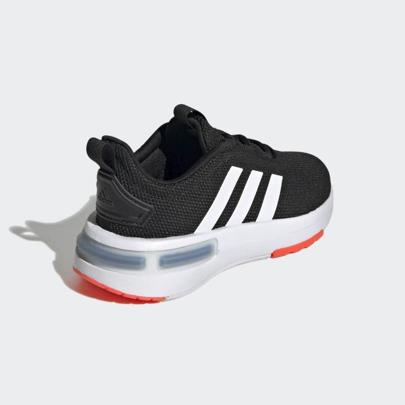 PATIKE ADIDAS RACER TR23 K BG 