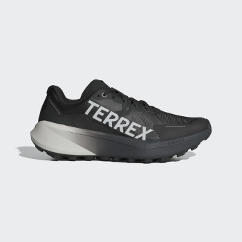 PATIKE ADIDAS TERREX AGRAVIC 3 M 