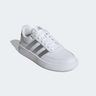 PATIKE ADIDAS BREAKNET 2.0 W 