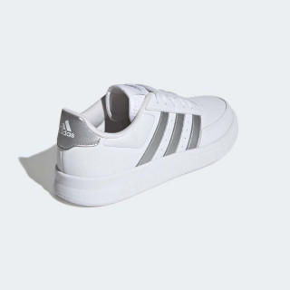PATIKE ADIDAS BREAKNET 2.0 W 