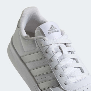 PATIKE ADIDAS BREAKNET 2.0 W 