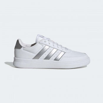PATIKE ADIDAS BREAKNET 2.0 W 