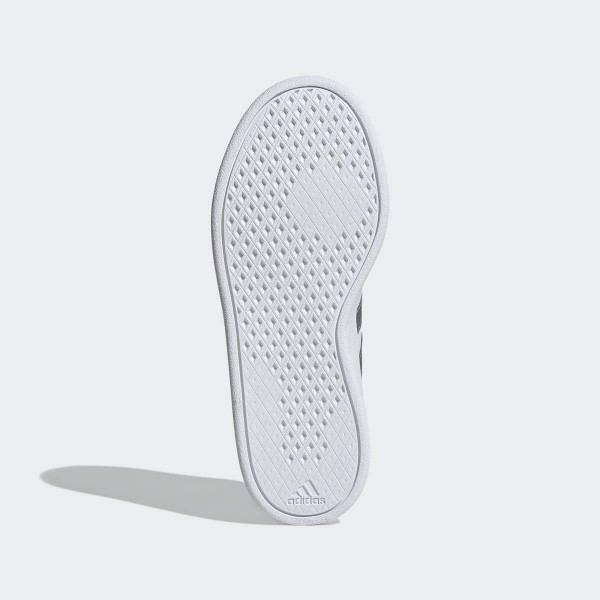 PATIKE ADIDAS BREAKNET 2.0 W 