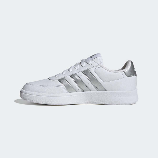 PATIKE ADIDAS BREAKNET 2.0 W 