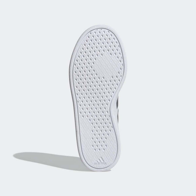 PATIKE ADIDAS BREAKNET 2.0 W 